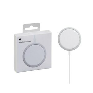 Alimentatore Apple MagSafe