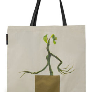 Borsa Fantastic Beast Pickett