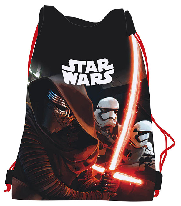 Borsa Star Wars 30x40