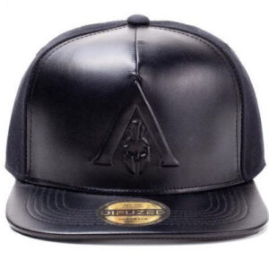 Cappellino Assassin's Creed Odyssey