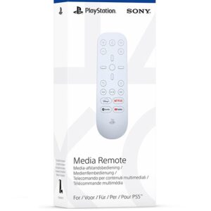 Telecomando Sony PlayStation5 PS5