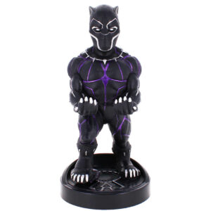 CABLE GUYS Black Panther