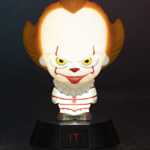 Lampada IT Pennywise
