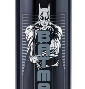 Borraccia Batman - Paladone