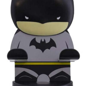 Supporto per Smartphone Batman - Paladone
