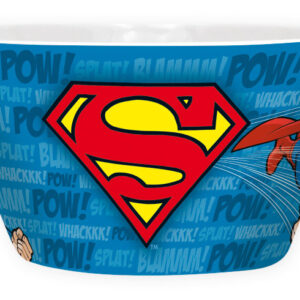 Tazza DC Comics - Superman