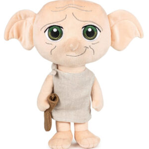 Peluche Harry Potter Dobby 30cm