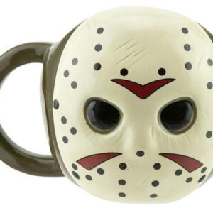 Tazza Friday 13th - Paladone