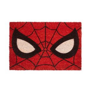 Zerbino Occhi Spider-Man
