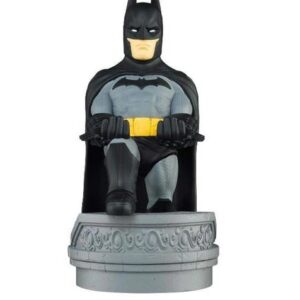 CABLE GUYS Batman