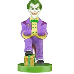 CABLE GUYS Joker