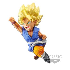 Dragon Ball Wrath Of The Dragon Son Goku