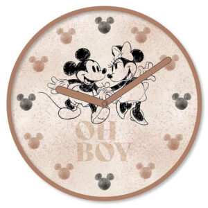 Orologio Mickey Mouse Blush