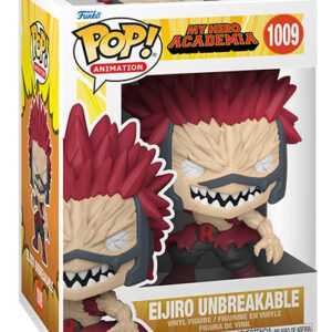 FUNKO POP My Hero Academia Eijiro