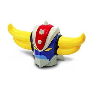 Tazza 3D Goldrake