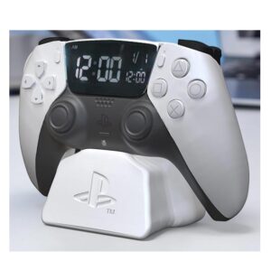 Sveglia PS5 DualSense PlayStation