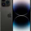 iPhone 14 Pro Max Nero siderale 2 iPhone 14 Pro Max Nero siderale 2
