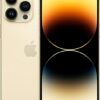 iPhone 14 Pro Max Oro 2 iPhone 14 Pro Max Oro 2