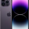 iPhone 14 Pro Max Viola 2 iPhone 14 Pro Max Viola 2
