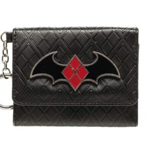 Portafoglio DC Comics Batman