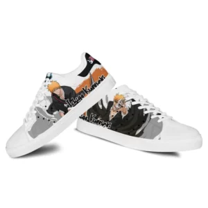 Bleach - Ichigo Kurosaki