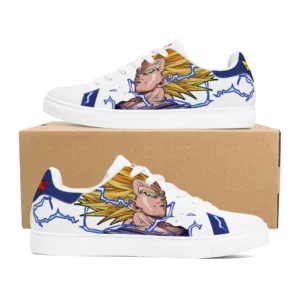 Dragon Ball - Vegeta