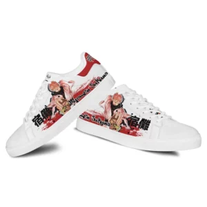 Scarpe Jujutsu Kaisen - Ryomen Sukuna