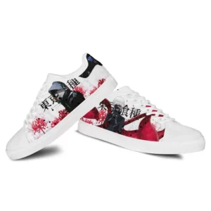 Scarpe Tokyo Ghoul - Ken Kaneki II