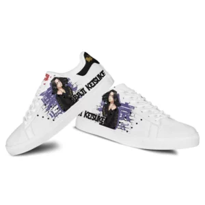 Scarpe Tokyo Revengers - Baji Keisuke