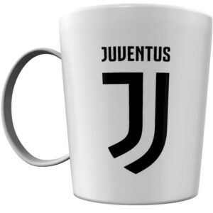 Tazza Juventus