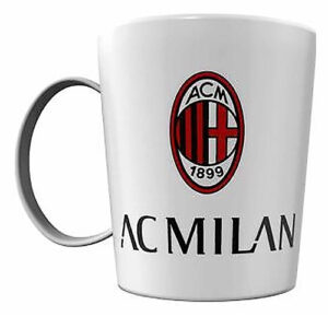 Tazza Milan