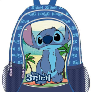 Zaino Lilo & Stitch