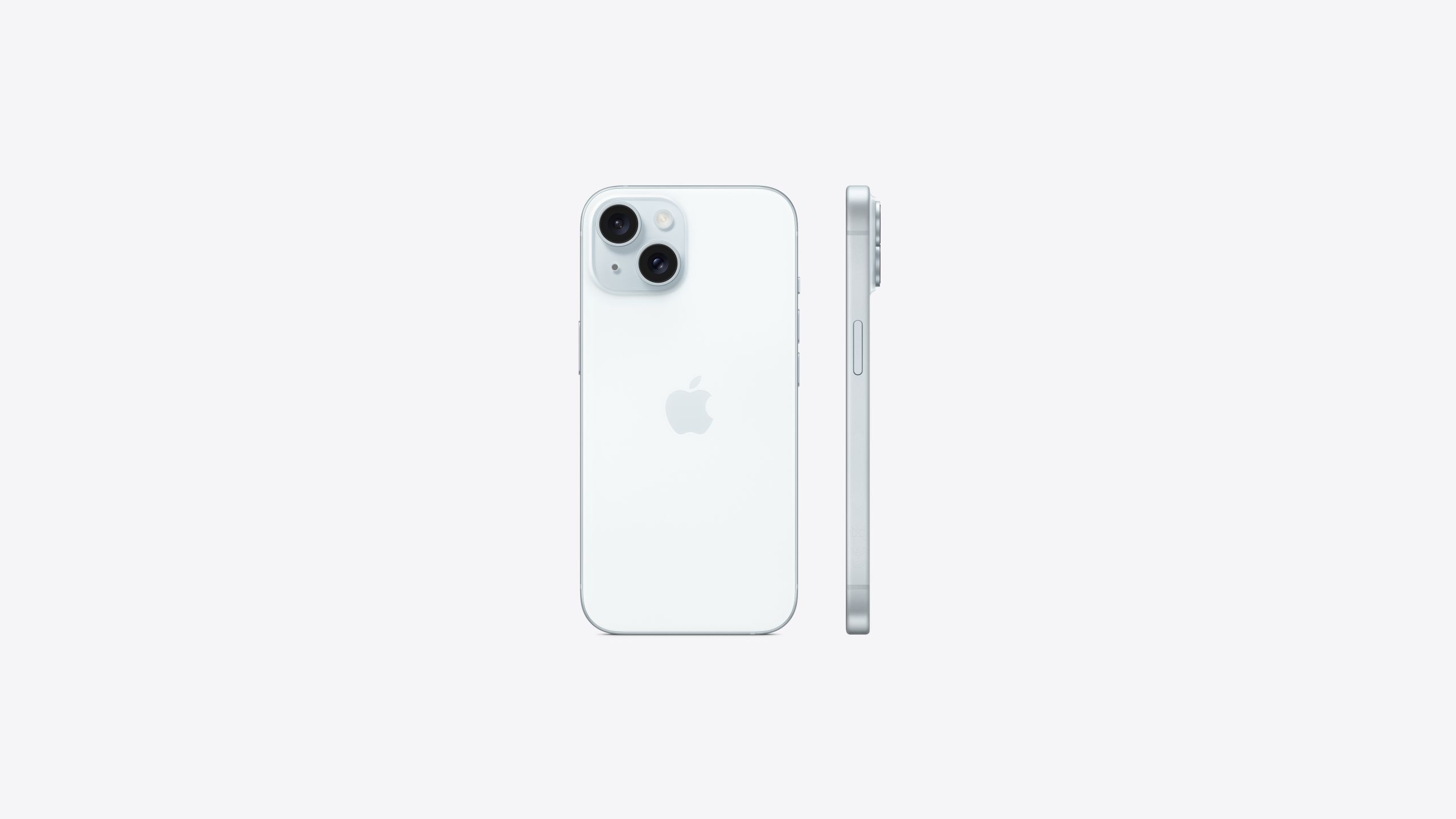 iPhone 15 128GB ricondizionato grado A - immagine 10
