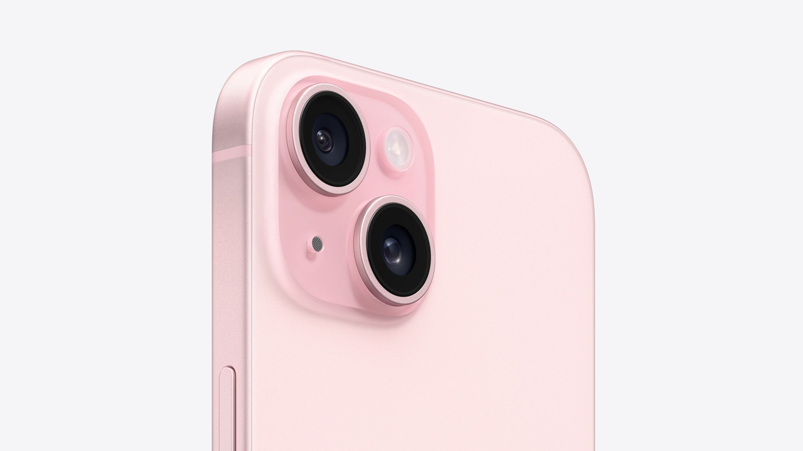iPhone 15 128GB ricondizionato grado A - immagine 5