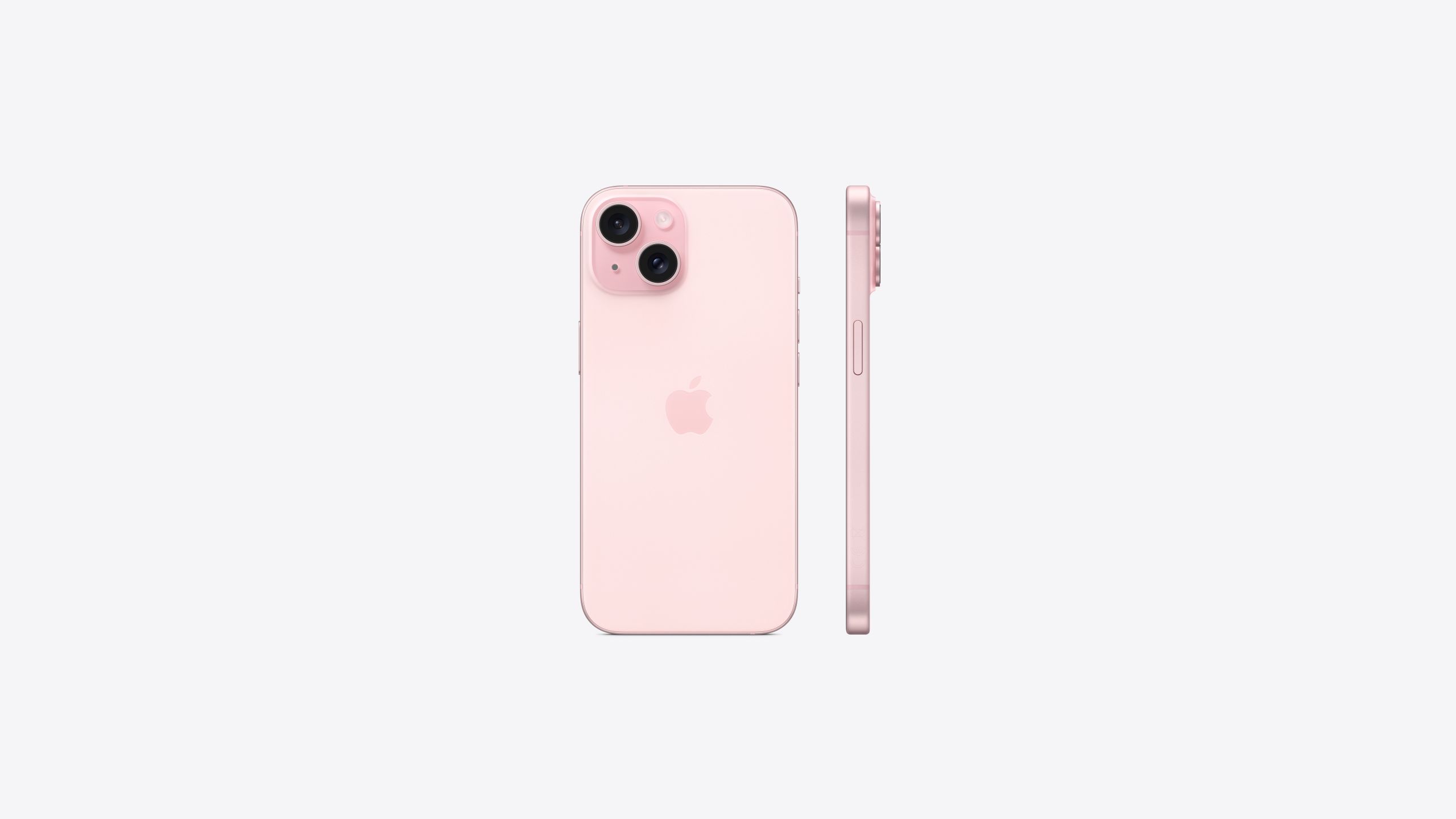 iPhone 15 128GB ricondizionato grado A - immagine 4
