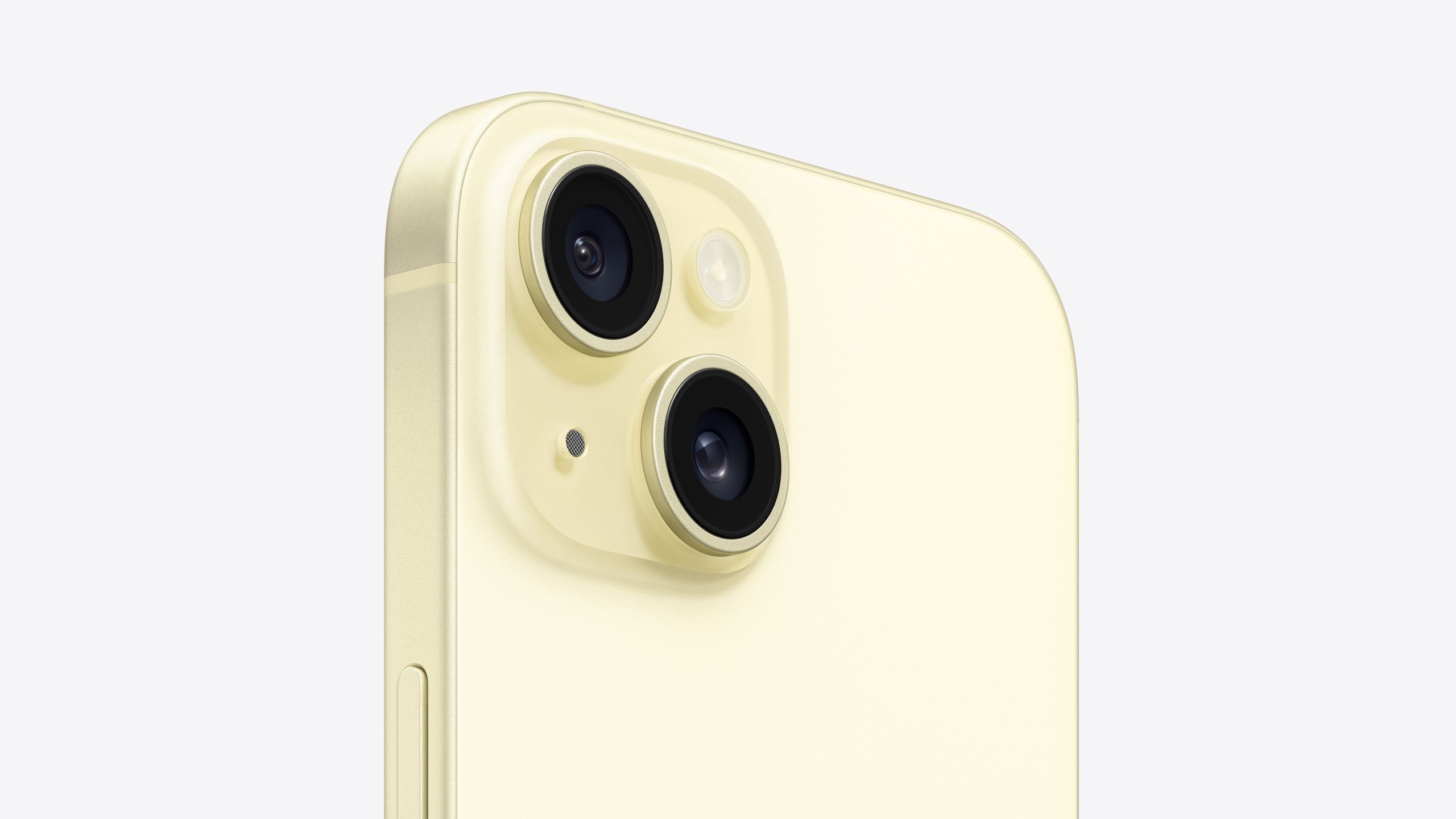 iPhone 15 128GB ricondizionato grado A - immagine 9