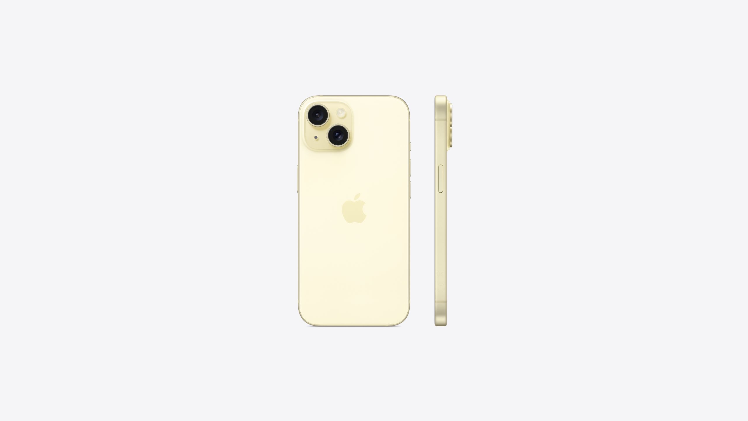 iPhone 15 128GB ricondizionato grado A - immagine 8