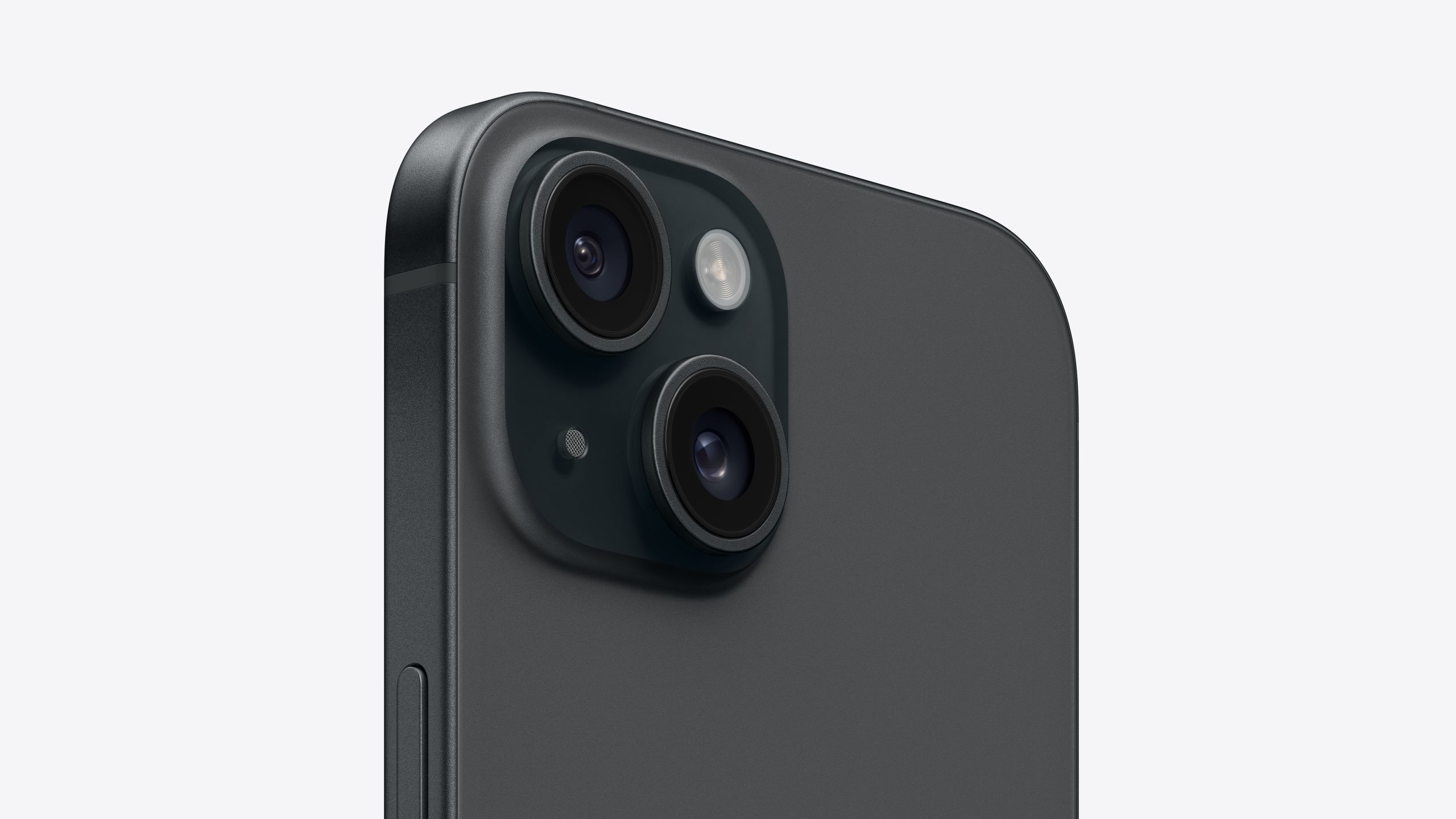 iPhone 15 128GB ricondizionato grado A - immagine 6
