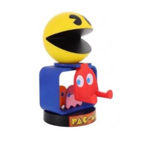CABLE GUYS Pac-Man