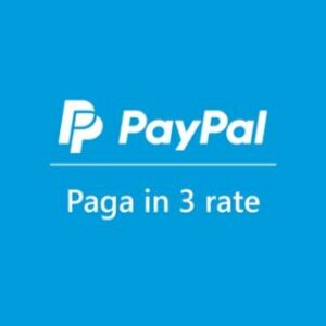 PayPal