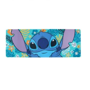 Paladone Desk Mat Tappettino MousePad Disney Lilo e Stitch
