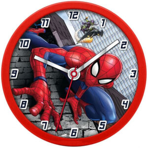 Orologio Spider-Man