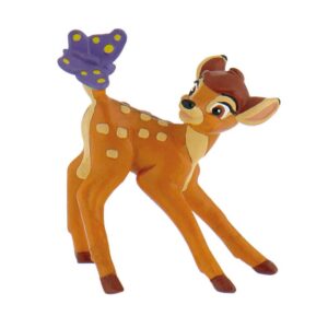 Action Figure Bullyland Disney Bambi