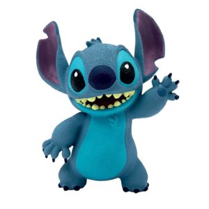 Action Figure Bullyland Disney Stitch