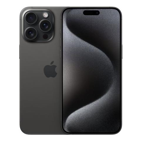 iPhone 15 Pro Max 256GB ricondizionato grado A - immagine 2