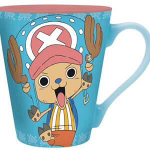 Tazza One Piece Chopper Tony