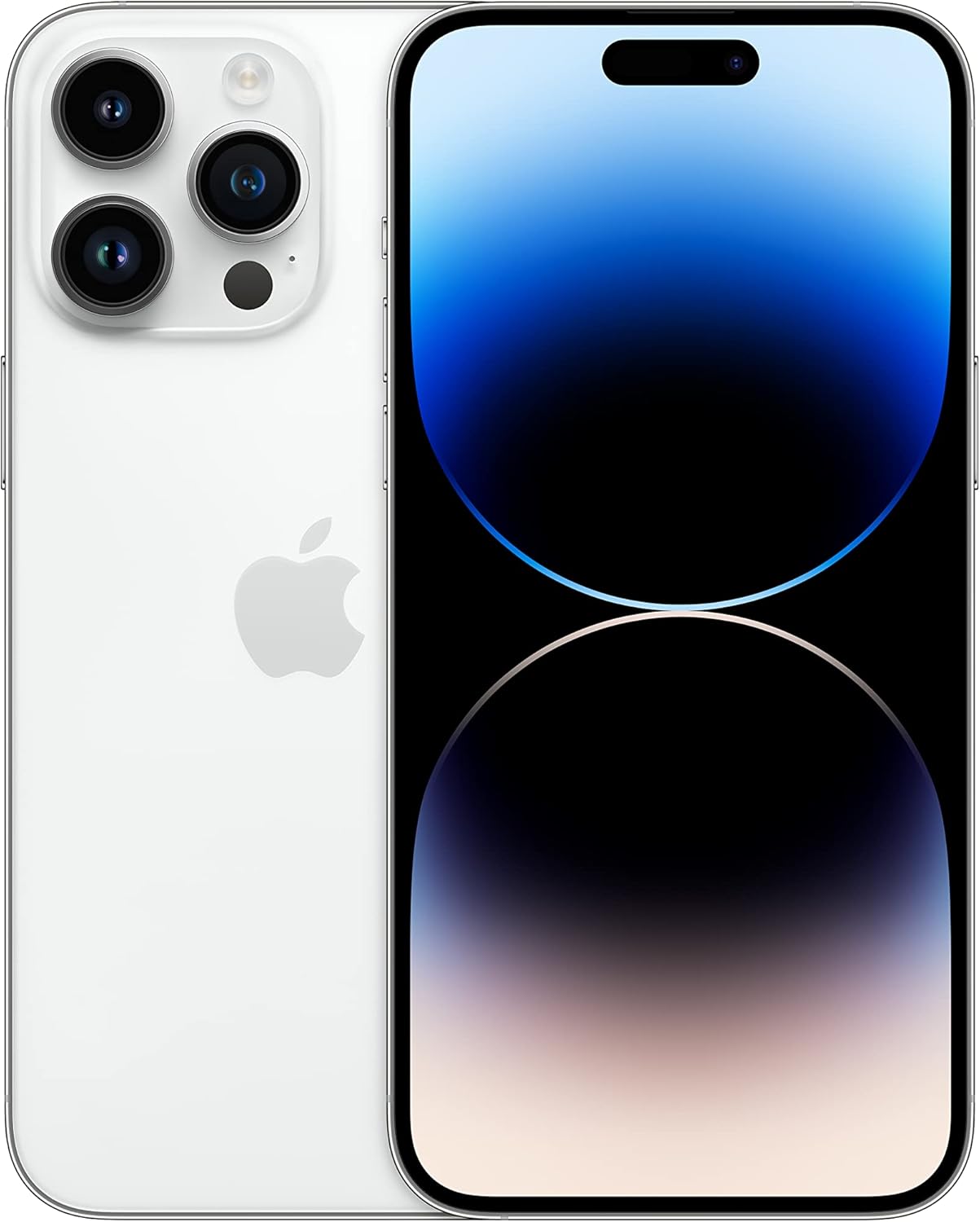 iPhone 14 Pro Max 256GB ricondizionato Grado A - immagine 3