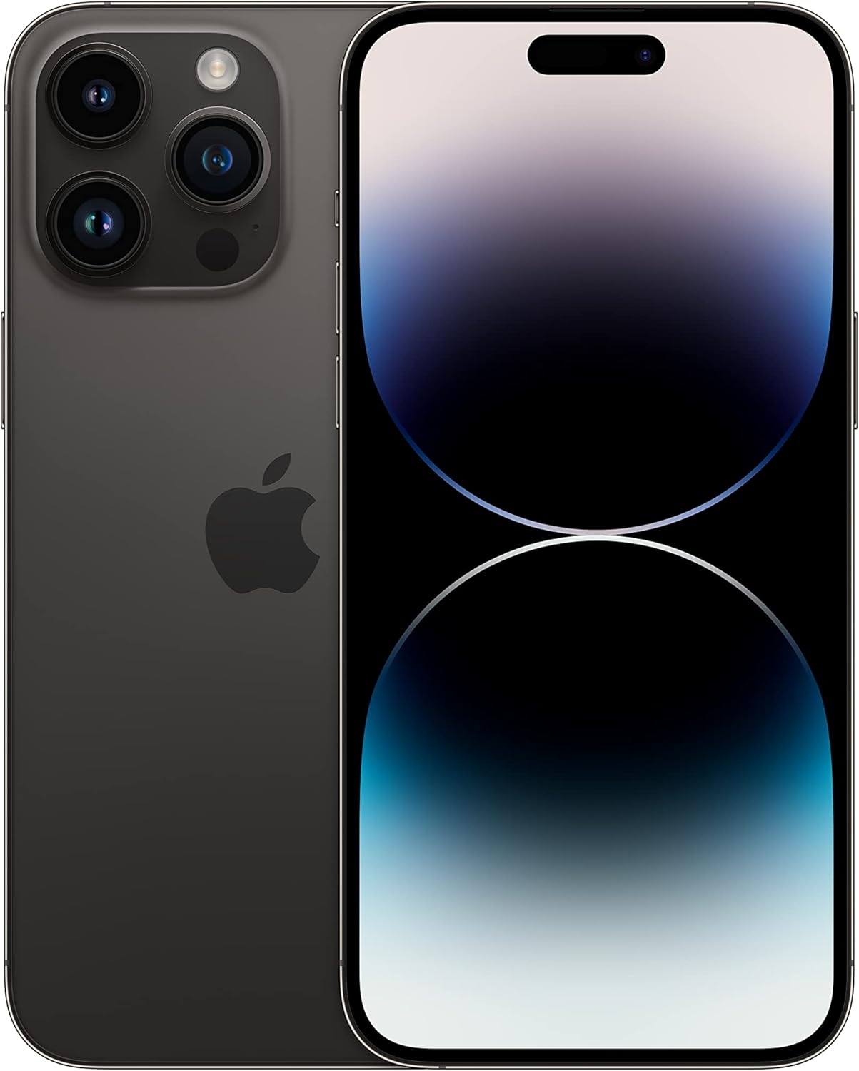 iPhone 14 Pro Max 256GB ricondizionato Grado A - immagine 6