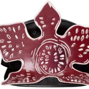 Cappellino Stranger Things Demogorgon