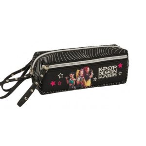 Astuccio KPop Demon Hunters Energy Premium